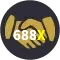 Partnerships