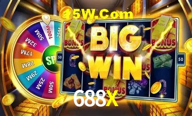 688X Salvador - Support