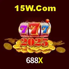 Design Responsivo 688X