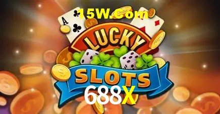 688X Entrar - Login Seguro Certificado