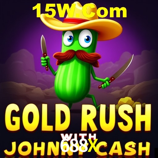 Casino VIP 688X