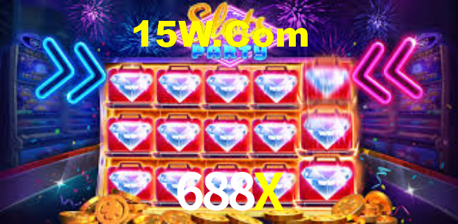 688X App - Aplicativo Móvel Oficial
