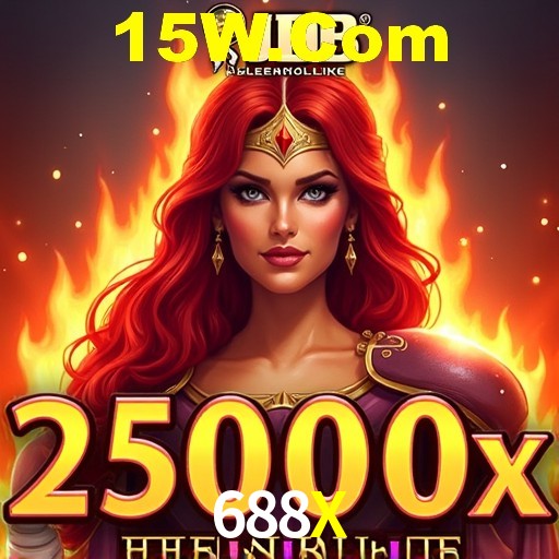 Estratégias Crash Games 688X