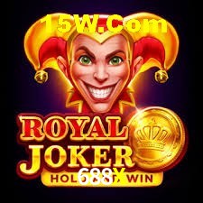 Slot Games 688X