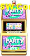 Live Casino 688X