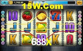 Games Directory 688X