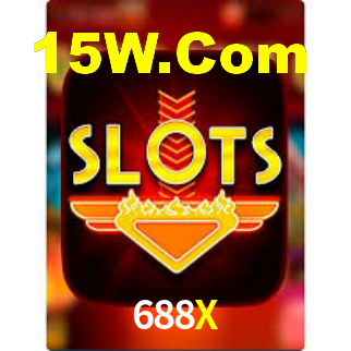 688X - App Compatibility