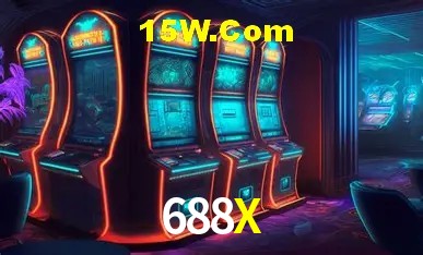 688X Fortaleza - Reviews