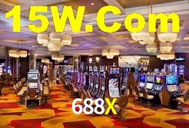 Daily Bonuses 688X
