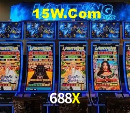 688X - Security