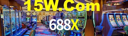 Bonus Features 688X