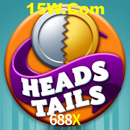 Jogo Spaceman 688X