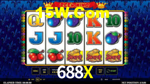 688X: Jogue Crash e Experimente Alta Recompensa Instantânea
