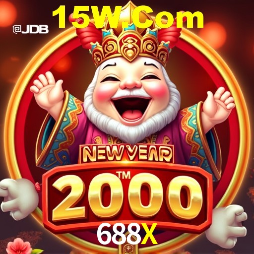 Interface Premium 688X