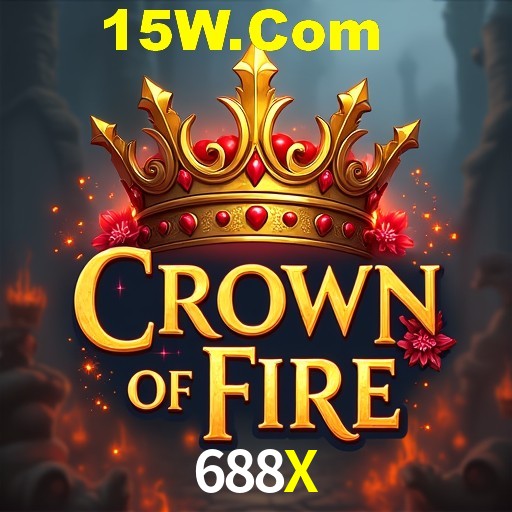688X Brasília - Casino Guide
