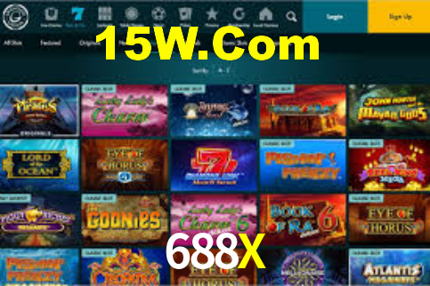 688X: A Experiência de Casino com Jogos de Mesa ao Vivo