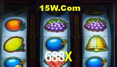 688X São Paulo - Top Slots