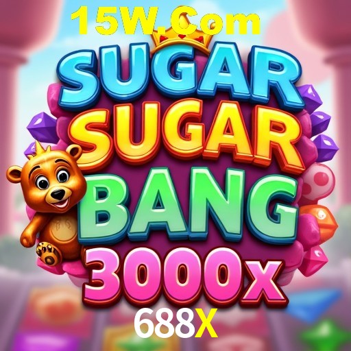 Exclusive Offers 688X