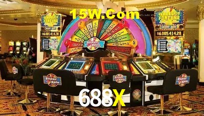 Sistemas de Segurança 688X