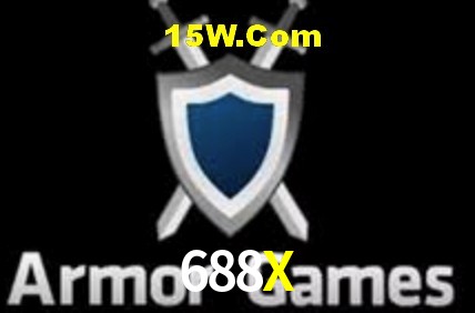 688X Fortaleza - Sports Winners