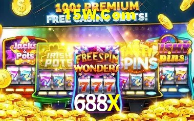 688X Belo Horizonte - Promo Tips