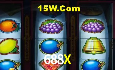 Promoção Relâmpago 688X