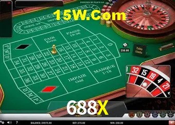 Fundamentos Matemáticos - Teoria dos Jogos e Probabilidade