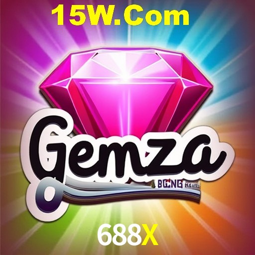 688X Belo Horizonte - VIP Casino