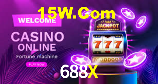 688X,688X.Com