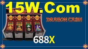 Tennis Betting 688X