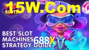 Player Reviews 688X