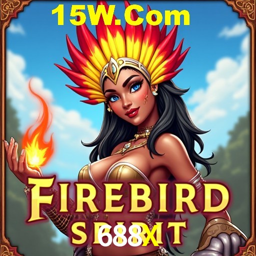 Weekend Specials 688X