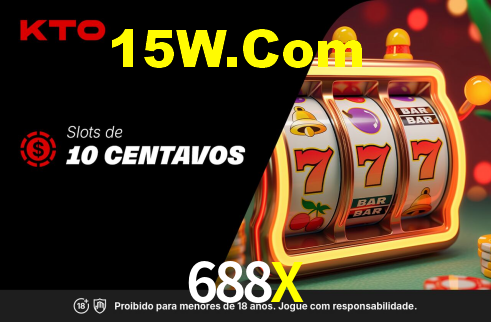 688X,688X.Com