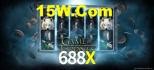 688X Bet