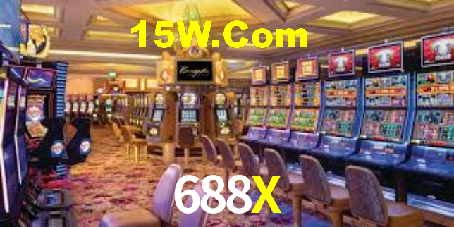 688X - App Performance