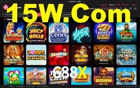 Crash Games Strategies 688X