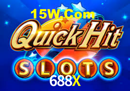 Sinta a adrenalina dos jogos de cassino com 688X