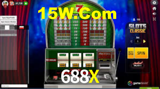 Experimente o Login Seguro Premium no 688X