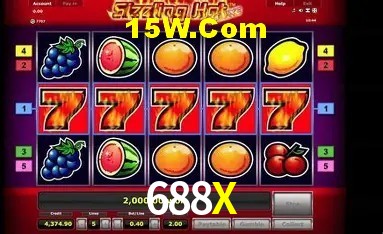 Especiais de Fim de Semana 688X