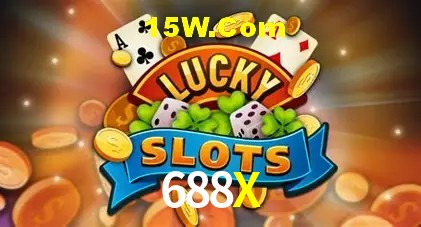 688X Promoções - 30+ Ofertas Diárias