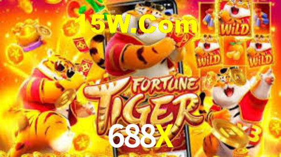 688X