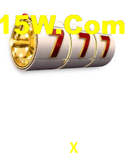 688X.Com