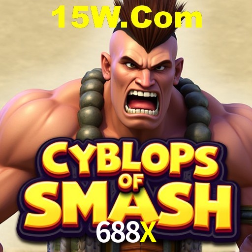 Inovações de Jogos na 688X: O Futuro das Experiências Interativas