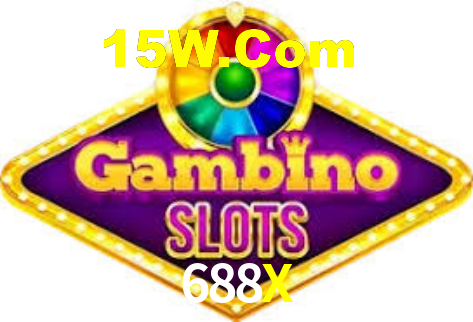 688X Bet