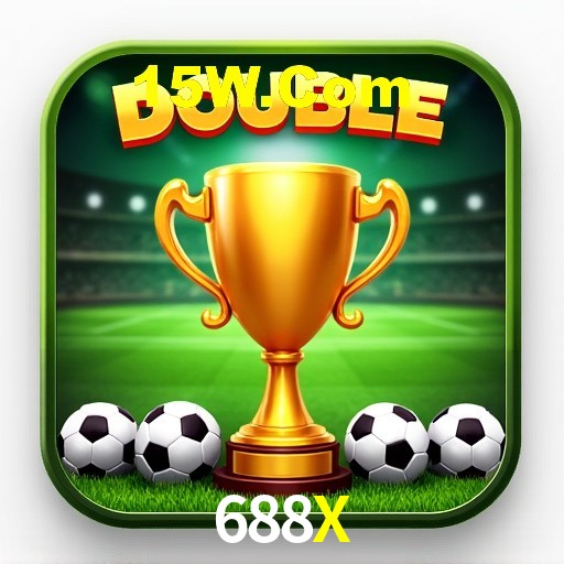 Apostas de Basquete 688X