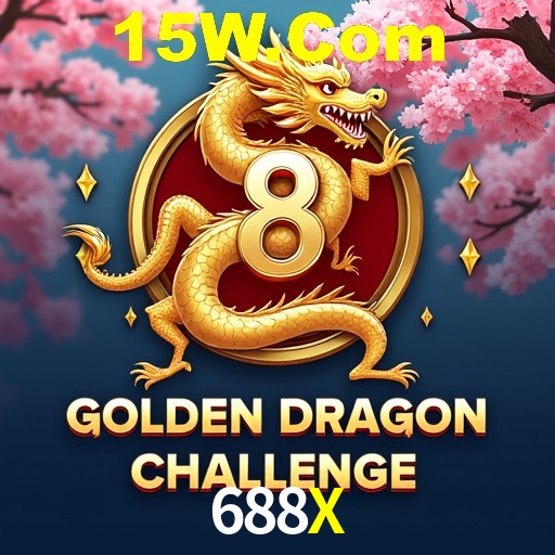 Descubra a Magia dos Jogos de Arcade no 688X