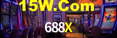 Live Casino 688X