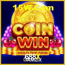 Account Benefits 688X