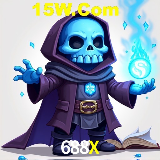 Jogos Exclusivos 688X