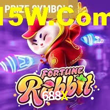 Exclusive Games 688X